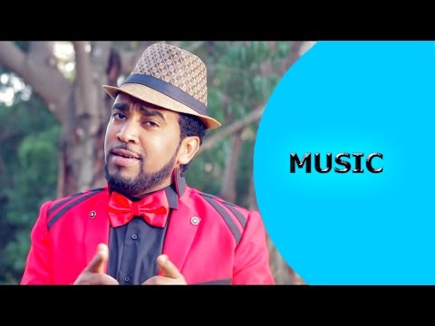 Filmon Gebretinsae (Keshat) - Shanet | ሻነት -Eritrean Music 2016 - Ella Records