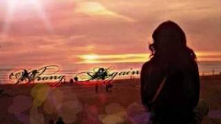 Wrong Again - Martina McBride