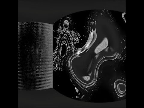 Labyrinthe du Temps — Zero Point: Salle Noire