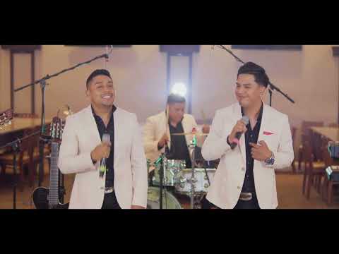 La Cabrona - Grupo Orgullo (De Corazon Purhepecha) - 2022