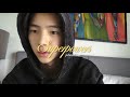 Juhoon CORTIS Superpowers