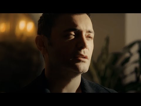 ZAKKUM // Bütün Şarkılar Biter (Official Video)