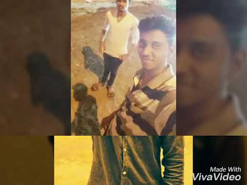 Happy birthday prathamesh