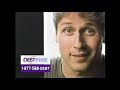 5 21 2003 WB Commercials Part 1