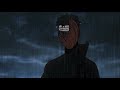 Trippie Redd Ft Travis Scott Dark Knight Dummo Slowed Reverb