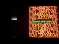 Bridget Jones The Edge Of Reason And Credits TV Version