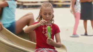 Go GURT®  What's Next   with Tim & Charlie