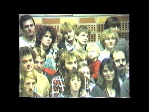 03.01.1987 TuS Adelhausen - SV Brötzingen