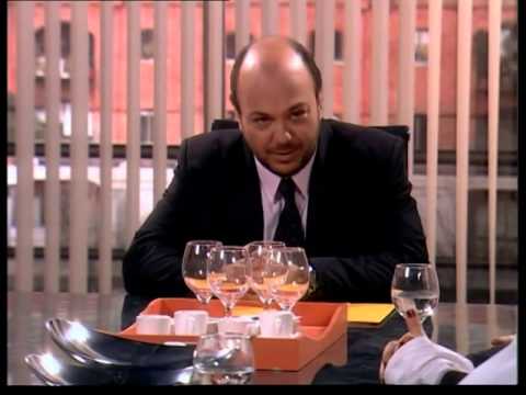 La Lola episode 2 with English subtitles