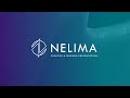 NELIMA - Modern & Minimal Presentation Beautiful PPT Template Small Screenshot NELIMA - Modern & Minimal Presentation PowerPoint Template