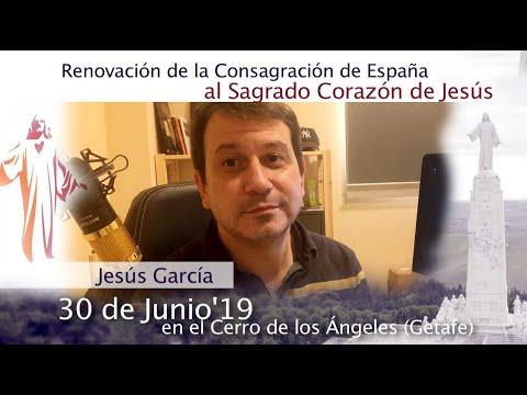Miniatura del video