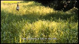 Cecile McLorin Salvant - Prelude There's a Lull in My Life (film: Grand Central, 2013) eng, gr subs