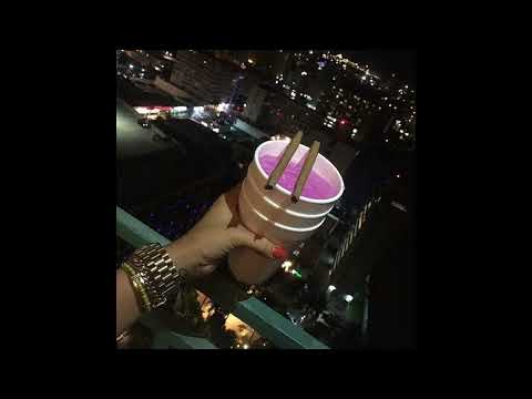 free for profit💫type beat fendiglock x 4n way x маленький ярче "плотно" (prod. DJ. Benjis)