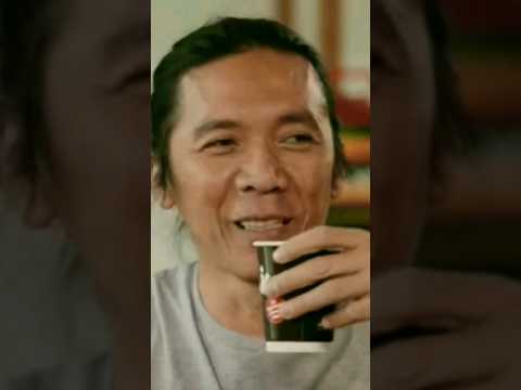 CERITA BIMBIM BELI NARKOBA KE PENJARA ?! #shorts #bimbimslank #slank #slankers #slankersindonesia