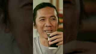 Download lagu CERITA BIMBIM BELI NARKOBA KE PENJARA ?! #shorts #bimbimslank #slank #slankers #slankersindonesia mp3