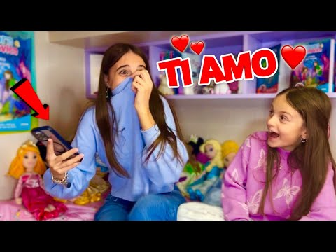 FANS CONTROL OUR LIVES FOR 24 HOURS •CHALLENGE•