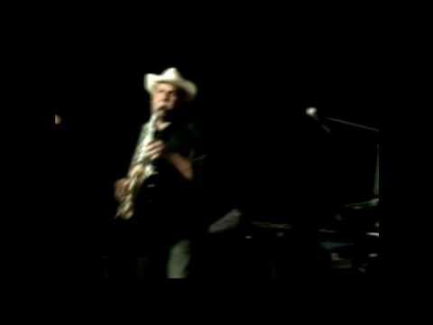 Maputo Toto' Balistreri & Pino Tornatore '05