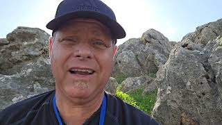 Holy Land Testimony