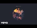 SHELLS Jagwar Official Audio