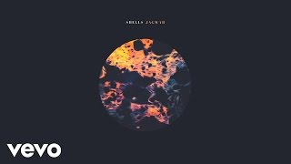 SHELLS - Jagwar (Official Audio)