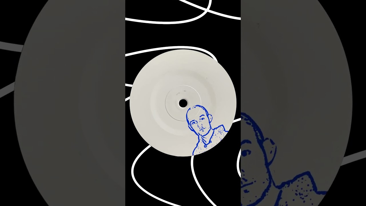 free download: Moby - Go (Hypnoize Dubby Edit)