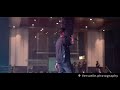VIPS NEW DELHI INITIO SWATTREX LIVE AFTERMOVIE