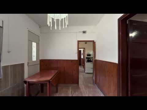 Video de YouTube - Venta Casa 3 Dormitorios 3 Baños Malvín Norte