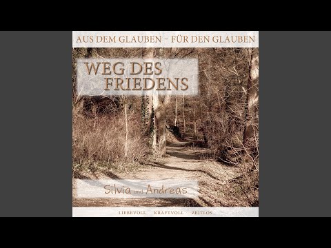 download lagu mp3 mp4 Bevor Ich Mich Zur Ruh Begeb, download mp3 Bevor Ich Mich Zur Ruh Begeb free download mp3, download mp3 Bevor Ich Mich Zur Ruh Begeb