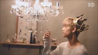 Call You Mine - Got7