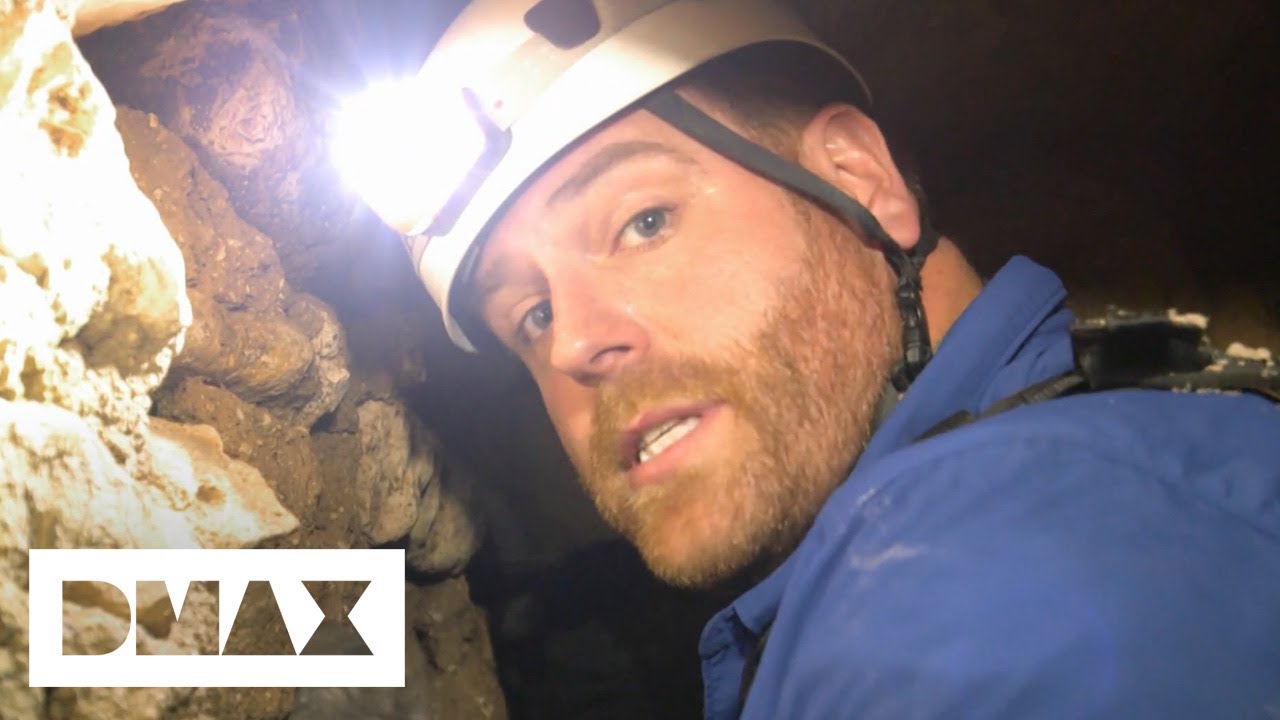 Thumbnail Download HD Thumbnail (1280x720)