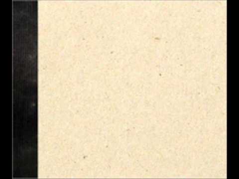 Video thumbnail for Morning (Pt. 1)