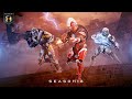 Halo The Master Chief Collection Season 8