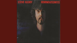 Excerpt From 'Charlotte Bay PDE.' (Remastered 2025)