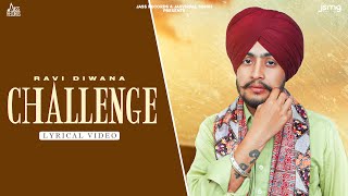Challenge thumbnail