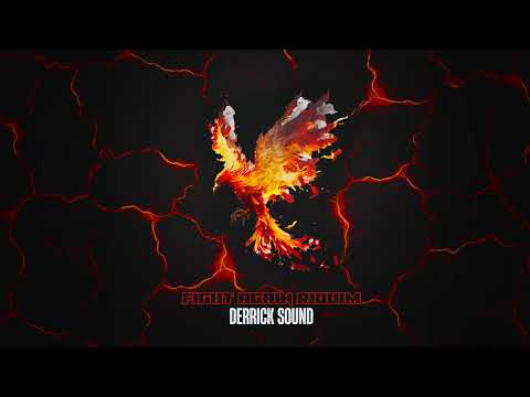 Fight Again Riddim Megamix - prod. by Derrick Sound