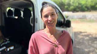 Making of Goodwin Island 17