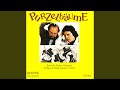 Sonate Op. 17: III. Rondo, allegro moderato