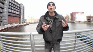 Lil Sum the Sundawg ft. Vic and Gab "The Wind is Blowing"