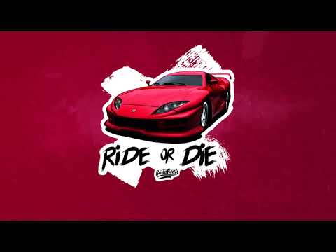 BastaBeats - Ride or Die