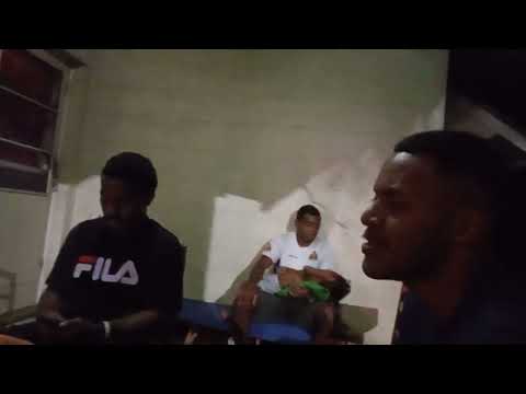 Keuwa Rogoca Tale Nomu Vosa