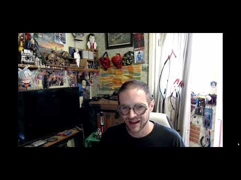 Reddit Nsfw Selfies