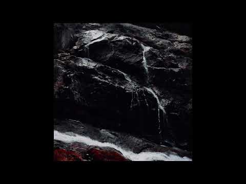 Death. Void. Terror. - To The Great Monolith II (Full Album) (2020)