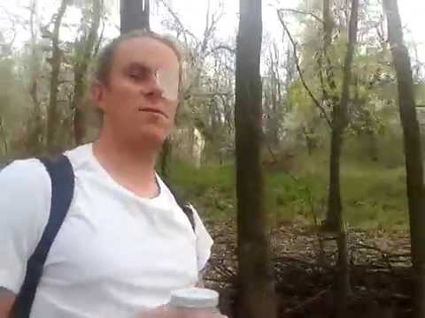 How to get Less Attached to your Appearance?