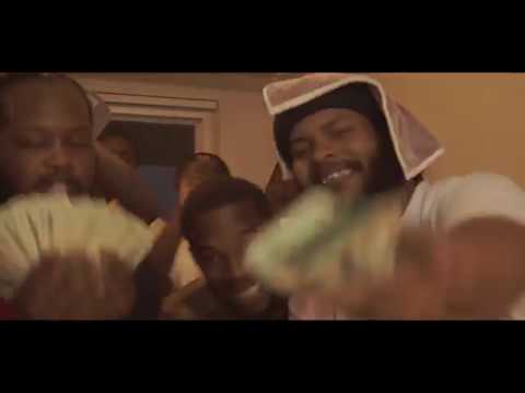 Dro Skino x Mari Red x Rmc Mike -Yak To Flint