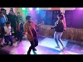 Tranding13 Shadi Desidance टपकी जाये जलेबी रस की न्यू र�