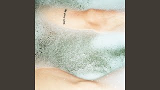 My Babe feat. Madeleine Rose