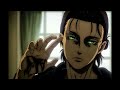 Playboi Carti MOLLY X MENACE Guitar Remix Edit Long Reverb