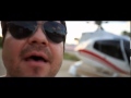 Emilio Navaira & Luis Padilla - Ladrona - Video Oficial