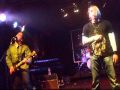 Aranda - 6 - All I Ever Wanted (OKC - 12.26.09)