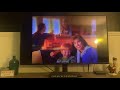 Opening To Pocahontas 2000 VHS